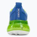 Geox Activart Illuminus blau Junior Schuhe 6
