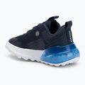 Kinderschuhe Geox Activart Illuminus navy 3