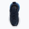 Kinderschuhe Geox Activart Illuminus navy 5