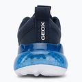 Kinderschuhe Geox Activart Illuminus navy 6