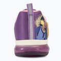 Geox Spaceclub Junior Schuhe rosa/hell lila 6