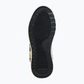 Geox Alben beige/gelb Junior Schuhe 12