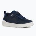 Geox Washiba navy/jeans junior Schuhe 8