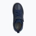 Geox Washiba navy/jeans junior Schuhe 12