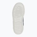 Geox Washiba navy/jeans junior Schuhe 13