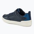 Geox Washiba navy/jeans junior Schuhe 3