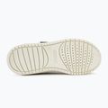 Geox Washiba navy/jeans junior Schuhe 4