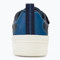 Geox Washiba navy/jeans junior Schuhe 6