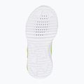 Geox Assister Junior Schuhe limette/schwarz 6