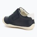 Kinderschuhe Geox Tutim navy 3