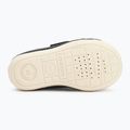 Kinderschuhe Geox Tutim navy 4
