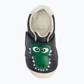Kinderschuhe Geox Tutim navy 5