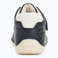 Kinderschuhe Geox Tutim navy 6
