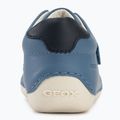 Geox Tutim avio Kinderschuhe 6