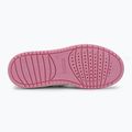 Kinderschuhe Geox Washiba white/multicolor 4
