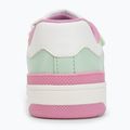 Kinderschuhe Geox Washiba white/multicolor 6