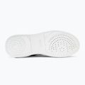 Geox Frauen Schuhe Ljuba navy 5