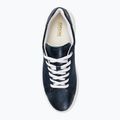 Geox Frauen Schuhe Ljuba navy 6