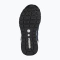 Geox Pavel Ozean Blau Junior Schuhe 12