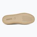 Geox Affile weiß/rot Herrenschuhe 4