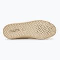 Geox Affile Herrenschuhe avio/weiß 4