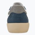 Geox Affile Herrenschuhe avio/weiß 6