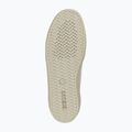 Geox Affile Herrenschuhe avio/weiß 12