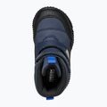 Schneeschuhe Kinder Geox Baltic ABX navy/royal 13