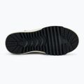 Schuhe Kinder Geox Bunshee ABX tobacco/black 4