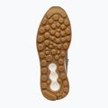 Schuhe Damen Geox Spherica™ Actif X2 ABX  Khaki 13