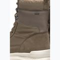 Schuhe Damen Geox Spherica™ Actif X2 ABX  Khaki 14