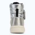 Schneeschuhe Kinder Geox Willaboom ABX silver 6