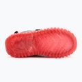Kinderschuhe Geox Lightyloo navy/avio 4