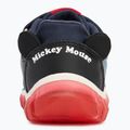Kinderschuhe Geox Lightyloo navy/avio 6