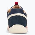 Kinderschuhe Geox Iupidoo beige / navy 6
