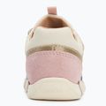 Kinderschuhe Geox Iupidoo avio/rose 6