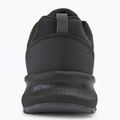 Schuhe Kinder Geox Flexyper Plus ABX black/dark grey 6