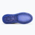 Kinderschuhe Geox Buzzerlight navy/dark purple 4
