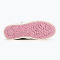 Kinderschuhe Geox Skylin black/fuchsia 4