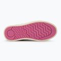 Schuhe Kinder Geox Skylin black 4
