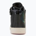 Schuhe Kinder Geox Skylin black 6