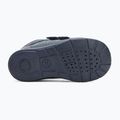 Kinderschuhe Geox Elthan navy / light avio 4