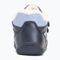 Kinderschuhe Geox Elthan navy / light avio 6