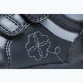 Kinderschuhe Geox Elthan navy / light avio 8