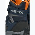 Geox Himalaya ABX navy Kinderschneestiefel 7