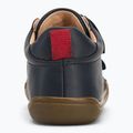 BarfußKinderschuhe Geox Steppieup navy 6