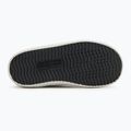 Kinderschuhe Geox Gisli black/burgundy 4