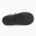 Kinderschuhe Geox Elthan black/ochre 4