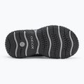 Schneeschuhe Kinder Geox Baltic ABX navy/royal 4