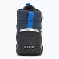 Schneeschuhe Kinder Geox Baltic ABX navy/royal 6